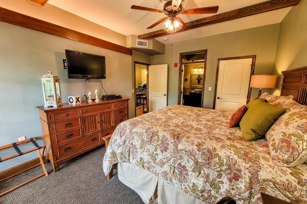 River Place 527 ピジョンフォージ エクステリア 写真